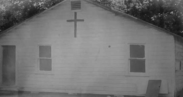church_old2
