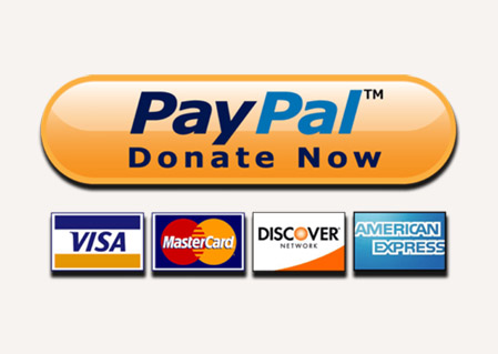 donategr1