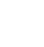 home_church2_about3x44r2
