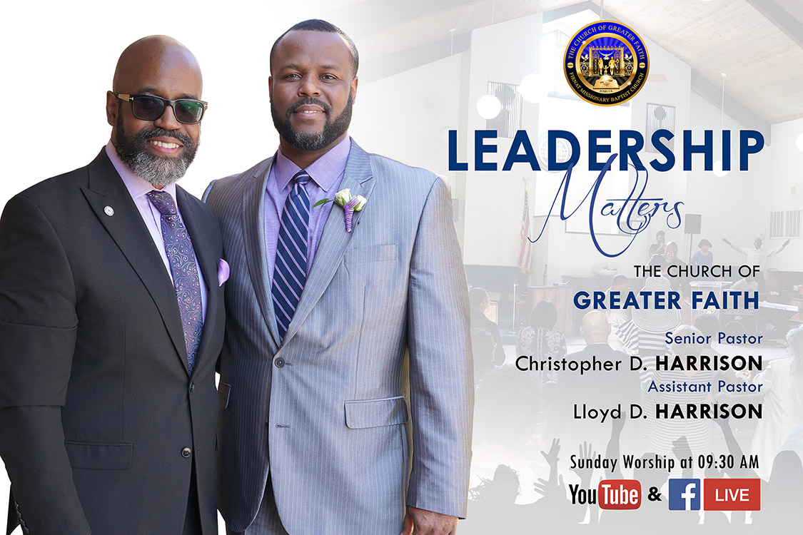 leadershipx750