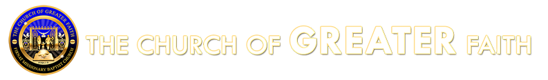 logo_2021x116