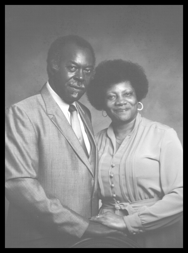 rev-moore-759x1024s