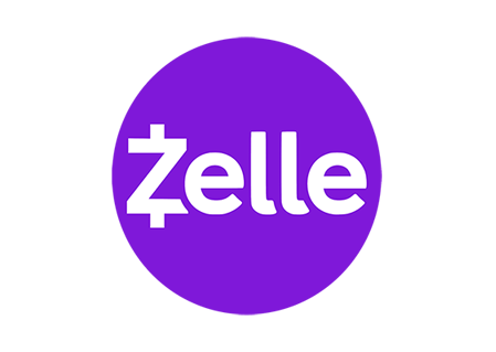 Zelle-Emblemx319